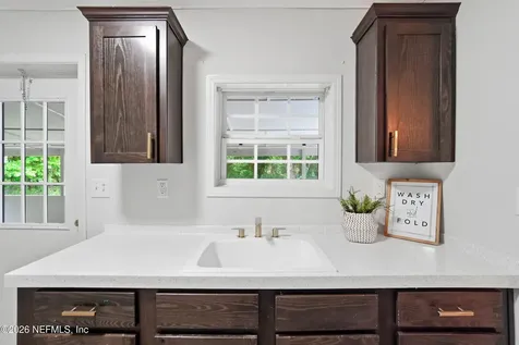 54395 Vontz Circle Callahan FL 32011