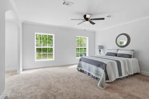 54395 Vontz Circle Callahan FL 32011