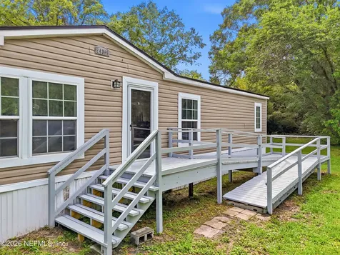 54395 Vontz Circle Callahan FL 32011