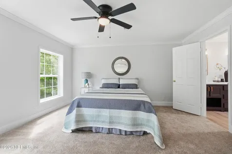 54395 Vontz Circle Callahan FL 32011