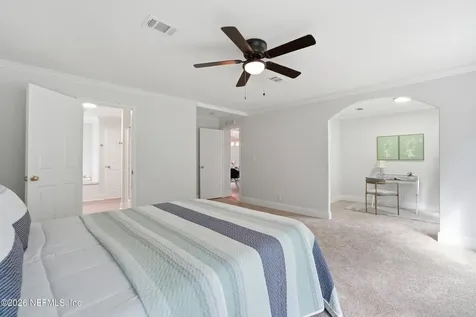 54395 Vontz Circle Callahan FL 32011