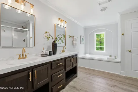 54395 Vontz Circle Callahan FL 32011