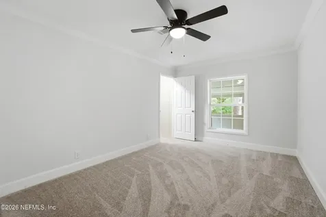 54395 Vontz Circle Callahan FL 32011