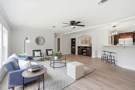 54395 Vontz Circle Callahan FL 32011