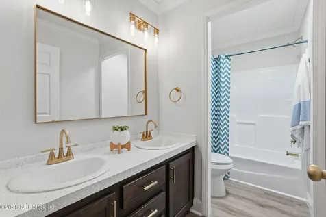 54395 Vontz Circle Callahan FL 32011