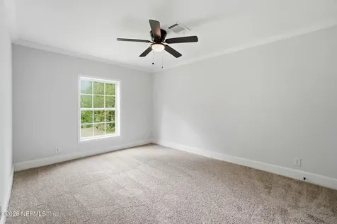 54395 Vontz Circle Callahan FL 32011