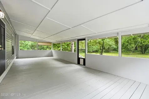 54395 Vontz Circle Callahan FL 32011