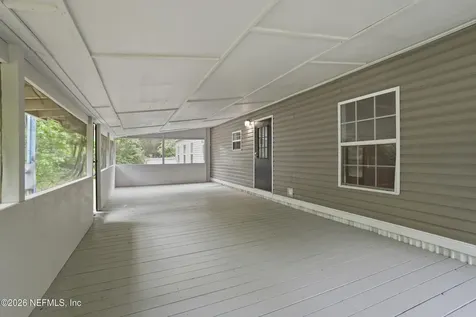 54395 Vontz Circle Callahan FL 32011