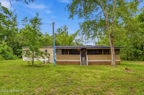 54395 Vontz Circle Callahan FL 32011