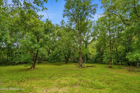 54395 Vontz Circle Callahan FL 32011