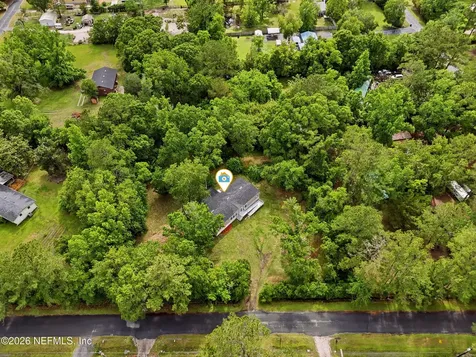 54395 Vontz Circle Callahan FL 32011