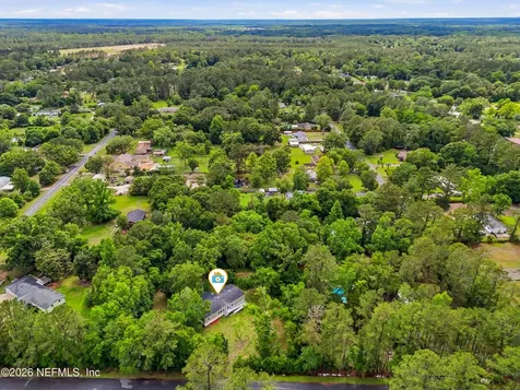 54395 Vontz Circle Callahan FL 32011