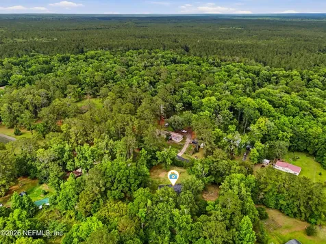 54395 Vontz Circle Callahan FL 32011