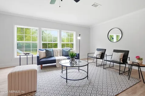 54395 Vontz Circle Callahan FL 32011