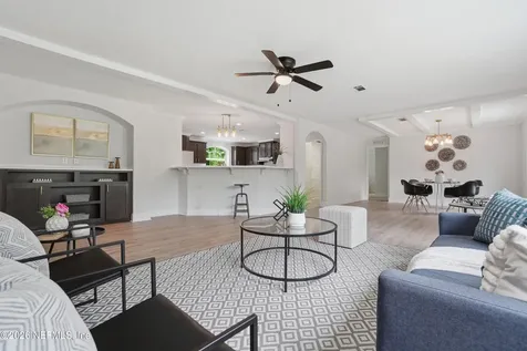 54395 Vontz Circle Callahan FL 32011