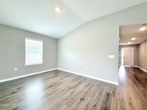 1385 Panther Lake Parkway Jacksonville FL 32221