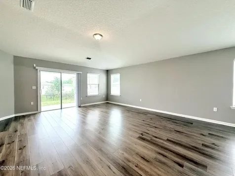 1385 Panther Lake Parkway Jacksonville FL 32221