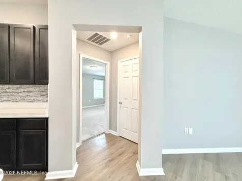 1385 Panther Lake Parkway Jacksonville FL 32221