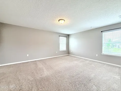 1385 Panther Lake Parkway Jacksonville FL 32221