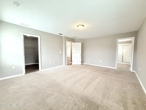 1385 Panther Lake Parkway Jacksonville FL 32221