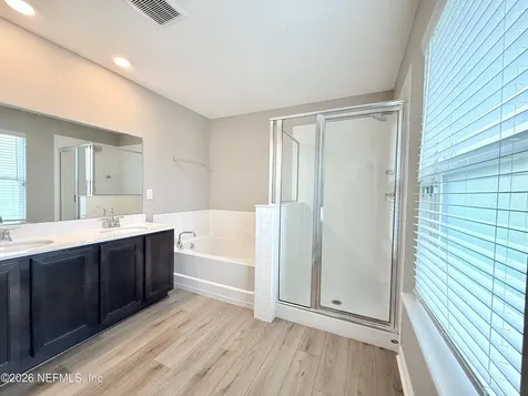 1385 Panther Lake Parkway Jacksonville FL 32221