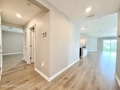 1385 Panther Lake Parkway Jacksonville FL 32221