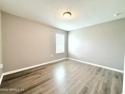 1385 Panther Lake Parkway Jacksonville FL 32221