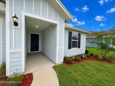 1385 Panther Lake Parkway Jacksonville FL 32221