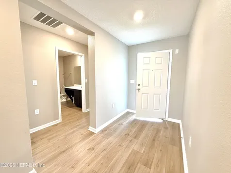 1385 Panther Lake Parkway Jacksonville FL 32221