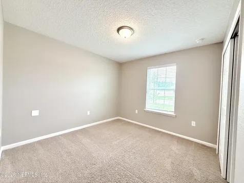 1385 Panther Lake Parkway Jacksonville FL 32221