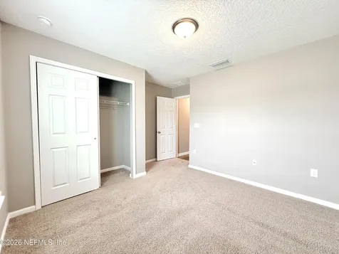 1385 Panther Lake Parkway Jacksonville FL 32221