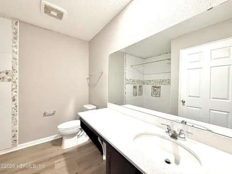 1385 Panther Lake Parkway Jacksonville FL 32221