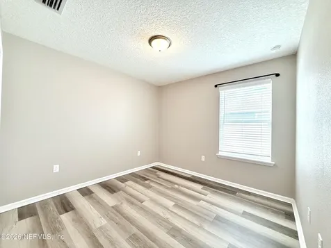 1385 Panther Lake Parkway Jacksonville FL 32221