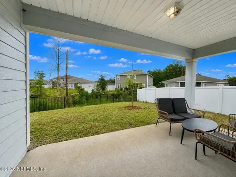 1385 Panther Lake Parkway Jacksonville FL 32221