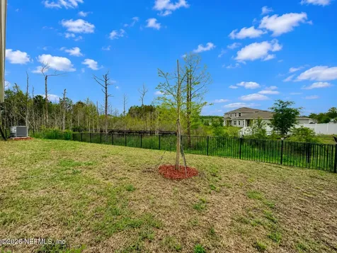 1385 Panther Lake Parkway Jacksonville FL 32221