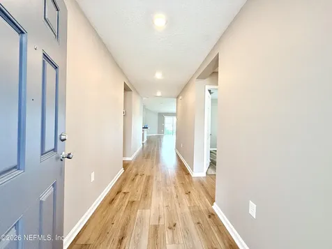 1385 Panther Lake Parkway Jacksonville FL 32221