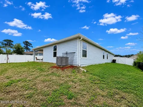 1385 Panther Lake Parkway Jacksonville FL 32221