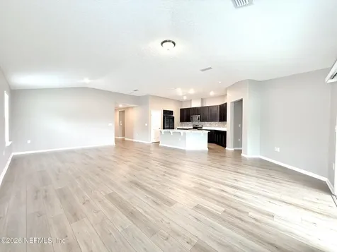 1385 Panther Lake Parkway Jacksonville FL 32221