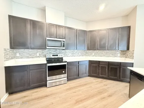 1385 Panther Lake Parkway Jacksonville FL 32221