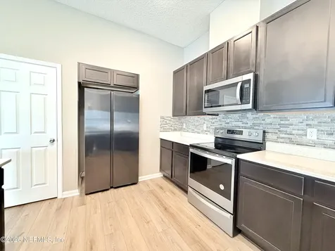 1385 Panther Lake Parkway Jacksonville FL 32221