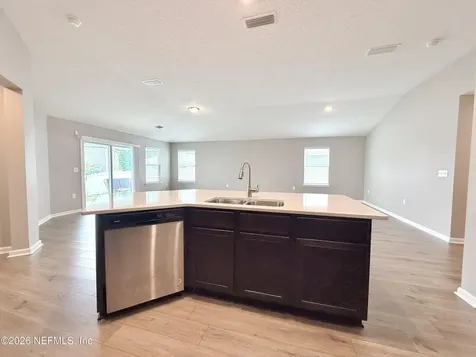 1385 Panther Lake Parkway Jacksonville FL 32221