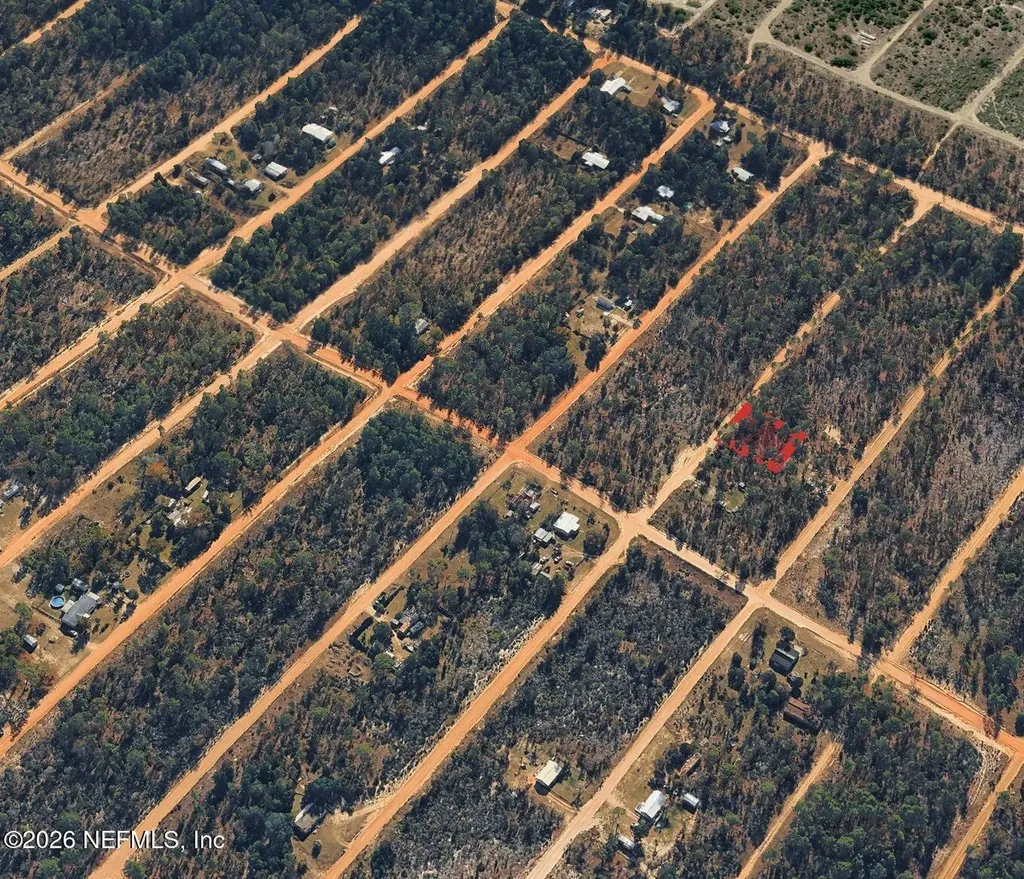 135 Miami Street Interlachen FL 32148