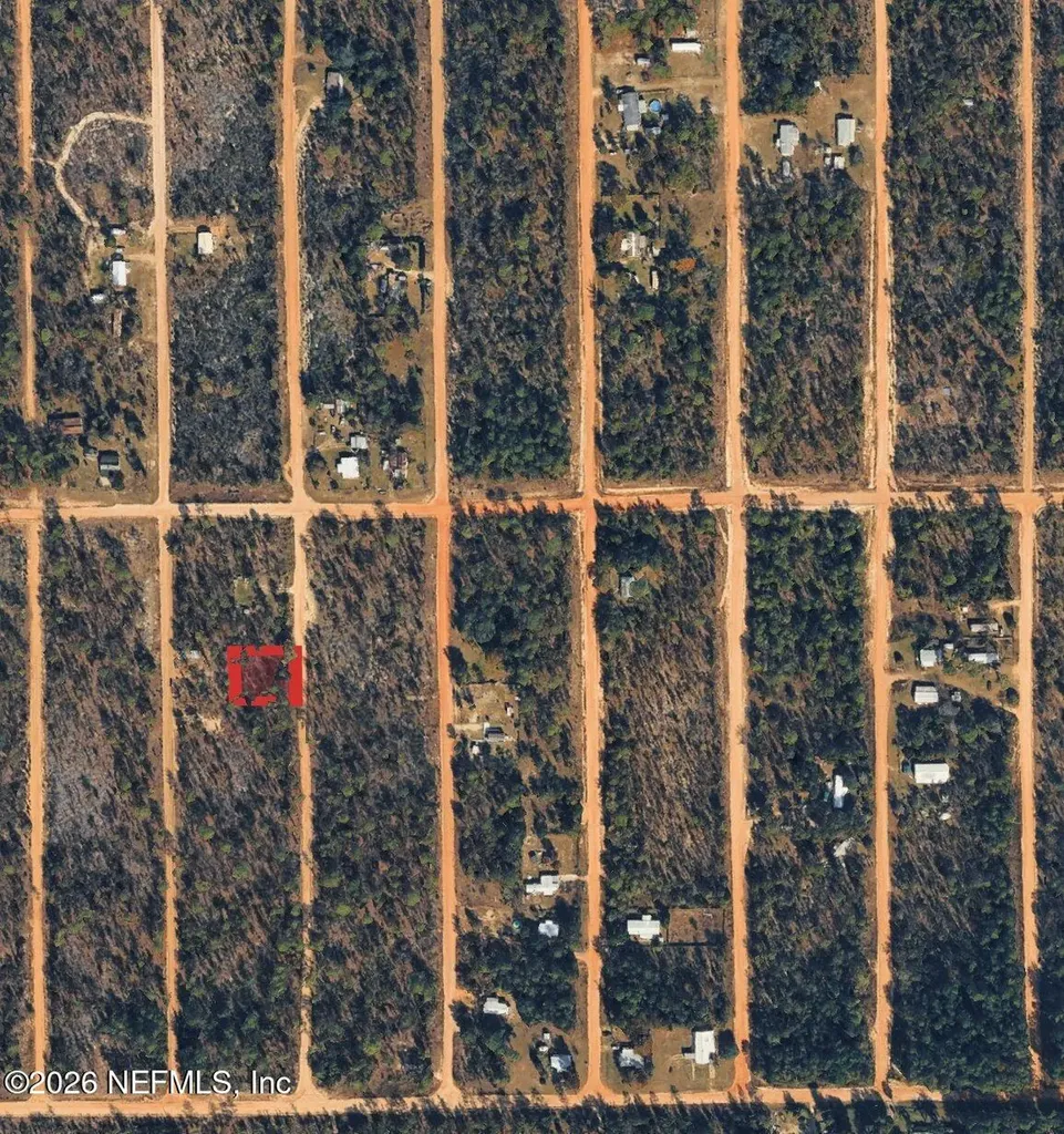 135 Miami Street Interlachen FL 32148