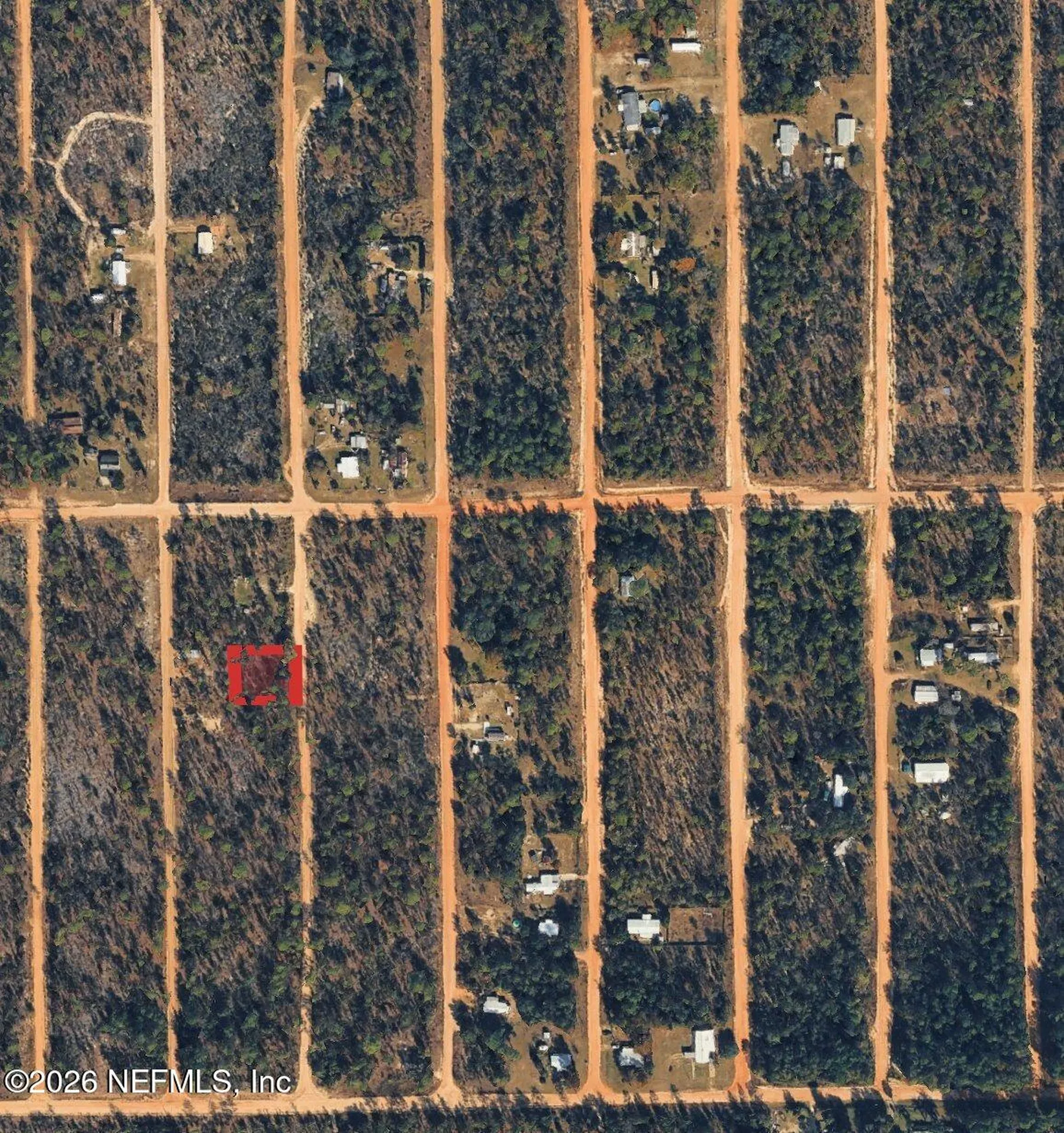 135 Miami Street Interlachen FL 32148