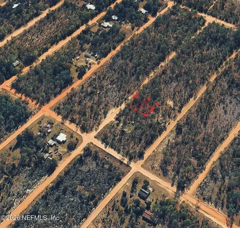 135 Miami Street Interlachen FL 32148