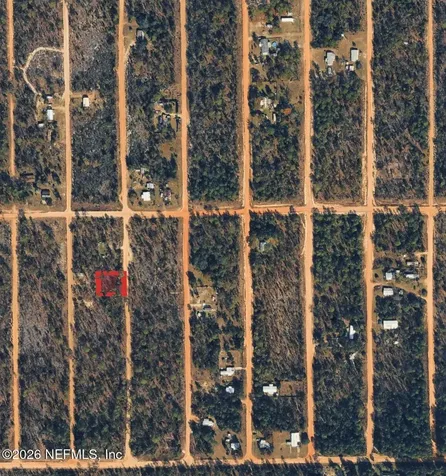 135 Miami Street Interlachen FL 32148