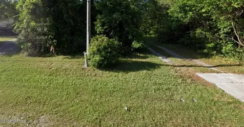 8026 Lenox Avenue Jacksonville FL 32221