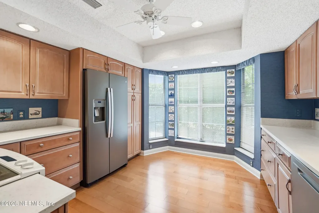 15 Sea Winds Lane E Ponte Vedra Beach FL 32082