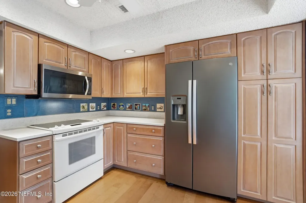 15 Sea Winds Lane E Ponte Vedra Beach FL 32082
