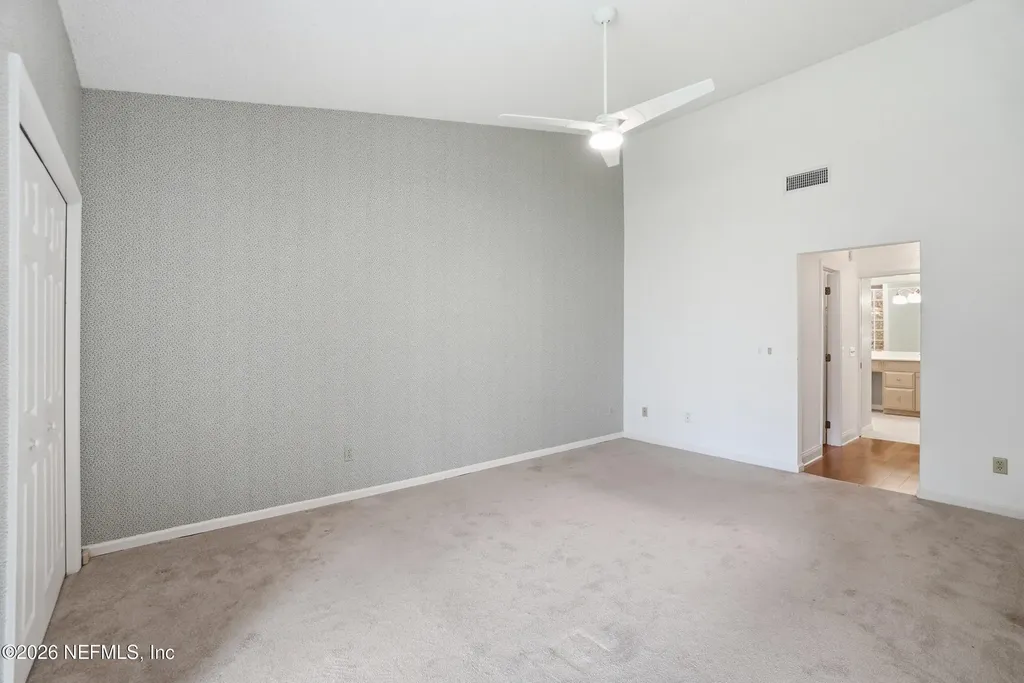 15 Sea Winds Lane E Ponte Vedra Beach FL 32082